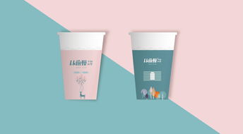 從前慢木別墅，大連房地產廣告設計代理代辦服務