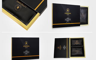 品牌宣傳代理代辦 概念解析與企業推廣策略