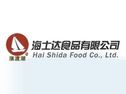 新洲海士達食品區域拓展新動態 代理商劉芳與西安市場的雙重機遇