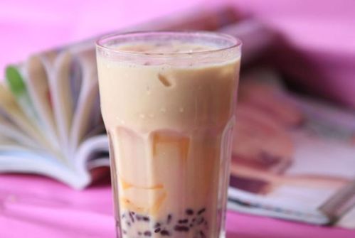 被公認(rèn)的4款垃圾食品,第三種是女生的最愛,最后一種人人都吃過