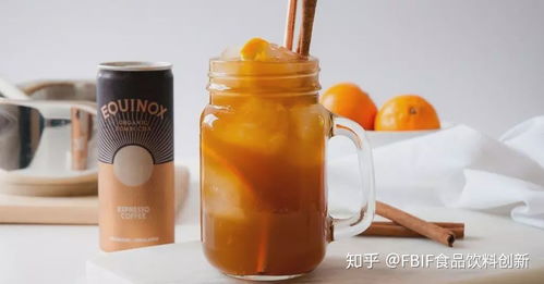 2020年食品飲料流行什么 我們?yōu)槟鷾?zhǔn)備了這些品類新品盤點(diǎn)