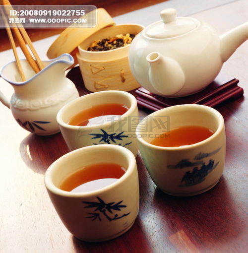品嘗 品茶 飲料 飲品 茶葉 茶壺...圖片設(shè)計素材 高清JPG模板下載 1.78MB vipvip分享 其他大全