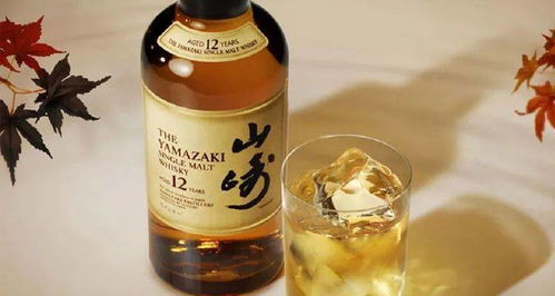 三十而已 刷屏,成年人的世界,比劇情更有意思的是酒