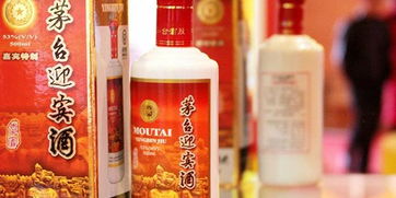 茅臺2018年要砍掉近五十款醬香酒產品