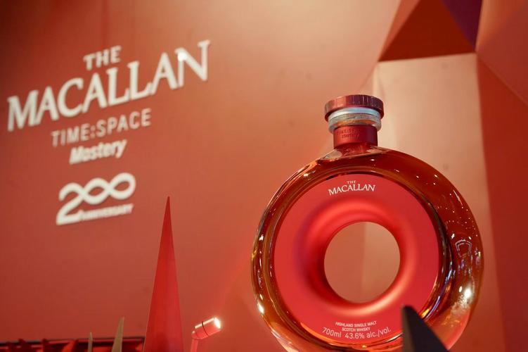 200年酒企進博會上打造藝術(shù)盛宴 藝術(shù)家設(shè)計新品首發(fā)|藝術(shù)家_新浪財經(jīng)