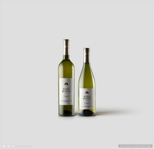 酒樣機(jī)設(shè)計圖