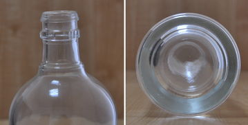 中國(guó)西部專業(yè)玻璃酒瓶生產(chǎn)廠