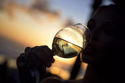 阻礙你和伴侶順利懷孕的十大日常因素,千萬(wàn)注意別再犯了