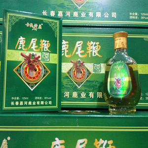【吉林鹿茸酒】吉林鹿茸酒價格/圖片_吉林鹿茸酒批發(fā)/采購_吉林鹿茸酒廠家/供應(yīng)商