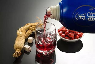 存量競爭時代,勁牌做了一款什么樣的細(xì)分爆款