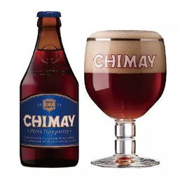 熱熱熱 快來扎進(jìn)精釀啤酒花兒里涼快涼快