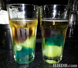 2020最新151個有關葡萄酒杯之價格及商戶聯絡資訊 hk 88db.com