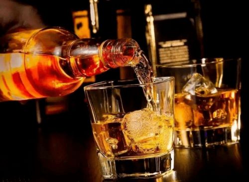 六大洋酒新年盤(pán)點(diǎn) 白蘭地