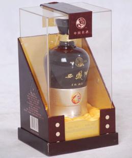 供應(yīng)55度鳳香型名品西鳳酒_食品、飲料_世界工廠網(wǎng)中國(guó)產(chǎn)品信息庫(kù)