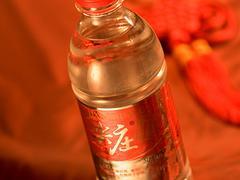 PET尖莊酒價位 銷量好的五糧液-PET尖莊酒廠家推薦圖片|PET尖莊酒價位 銷量好的五糧液-PET尖莊酒廠家推薦產(chǎn)品圖片由許昌市茗仕商貿(mào)公司生產(chǎn)提供-