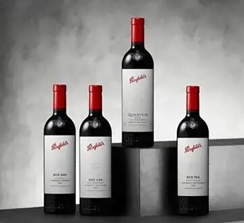 中國版奔富麥克斯即將推出發(fā)售