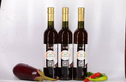 衡陽(yáng)市人民政府門戶網(wǎng)站 湖南省文化旅游商品大賽獲獎(jiǎng)名單公布,衡陽(yáng)斬獲1金5銅