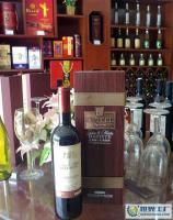 巴蒂斯AOC/巴蒂斯干紅葡萄酒/波爾多產(chǎn)區(qū)[供應(yīng)]_酒類_世界工廠網(wǎng)中國(guó)產(chǎn)品信息庫(kù)