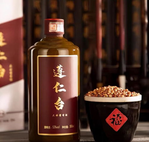 53度茅臺一瓶難求，43度茅臺遭嫌棄 預(yù)包裝食品市場中的命運(yùn)反差