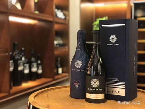 澳洲酒風(fēng)波下的市場重構(gòu) 精品酒如何以預(yù)包裝食品身份精準定位